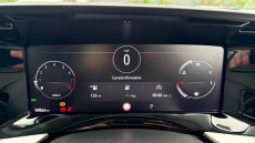 Vauxhall Mokka 1.2 Turbo Elite Premium 5dr Auto Petrol Hatchback